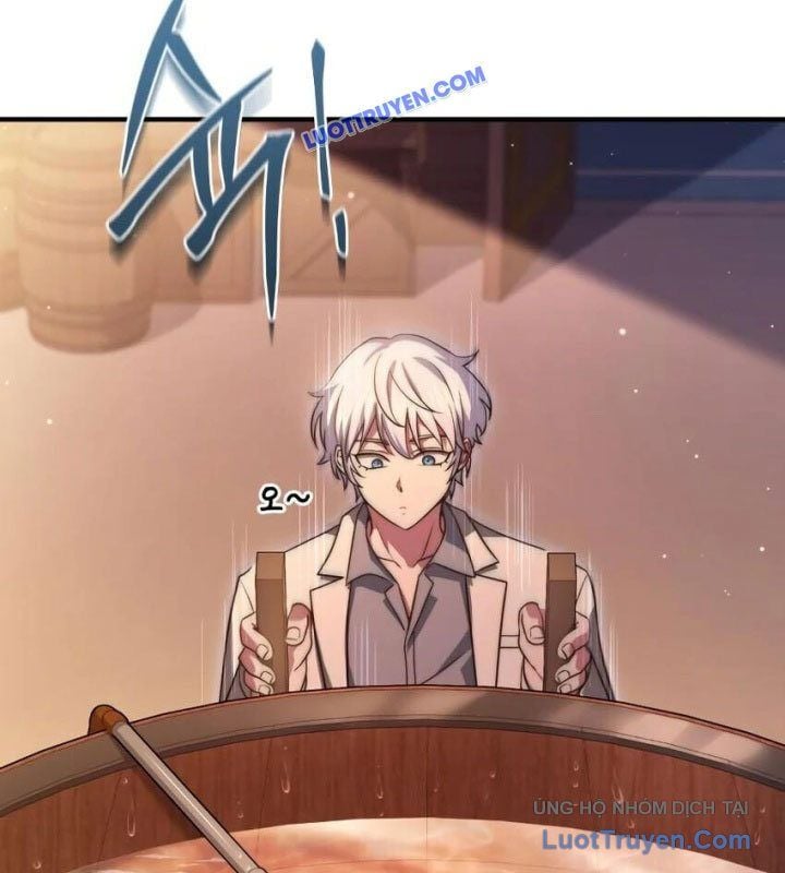 Hoàng Tử Bán Thuốc Chap 76 - Next Chap 77