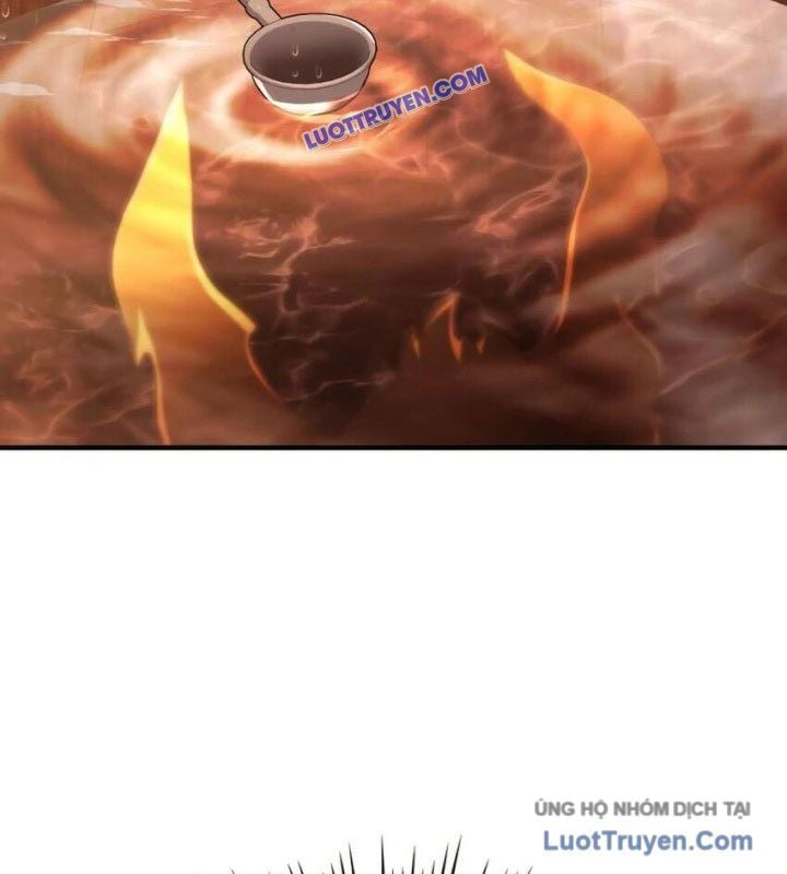 Hoàng Tử Bán Thuốc Chap 76 - Next Chap 77