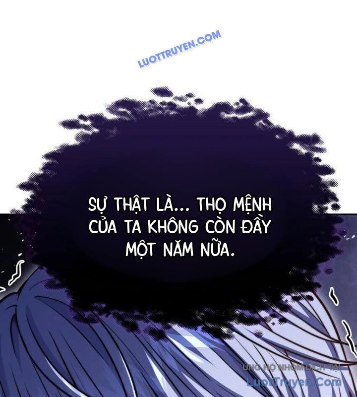 Hoàng Tử Bán Thuốc Chap 76 - Next Chap 77