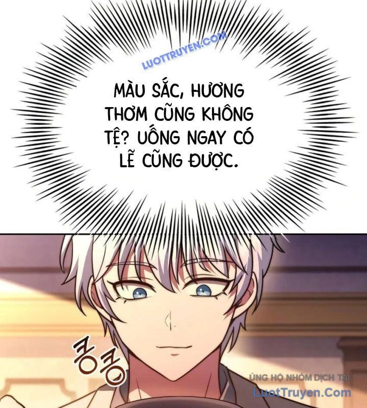 Hoàng Tử Bán Thuốc Chap 76 - Next Chap 77