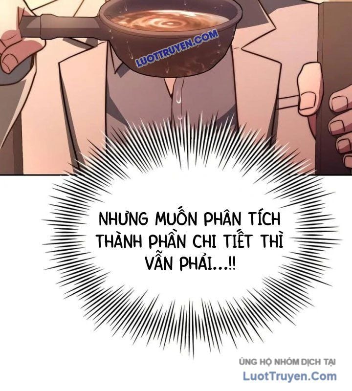 Hoàng Tử Bán Thuốc Chap 76 - Next Chap 77