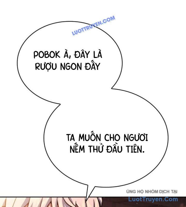 Hoàng Tử Bán Thuốc Chap 76 - Next Chap 77
