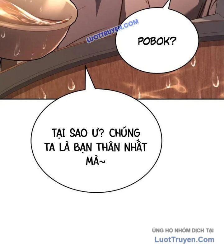Hoàng Tử Bán Thuốc Chap 76 - Next Chap 77