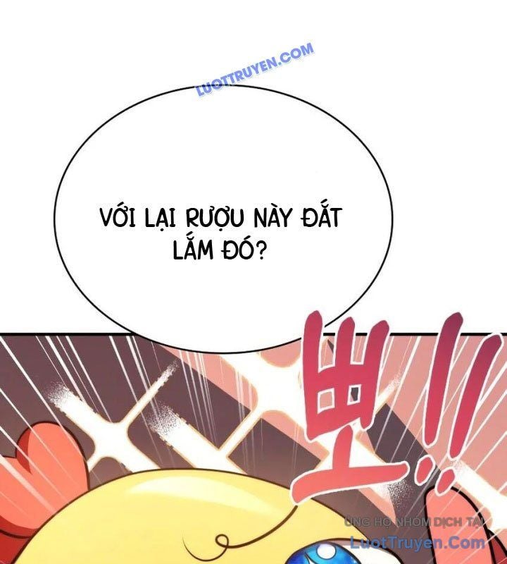 Hoàng Tử Bán Thuốc Chap 76 - Next Chap 77