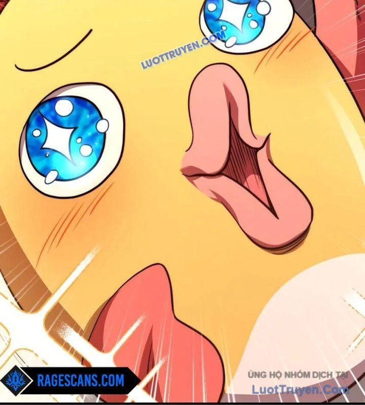 Hoàng Tử Bán Thuốc Chap 76 - Next Chap 77