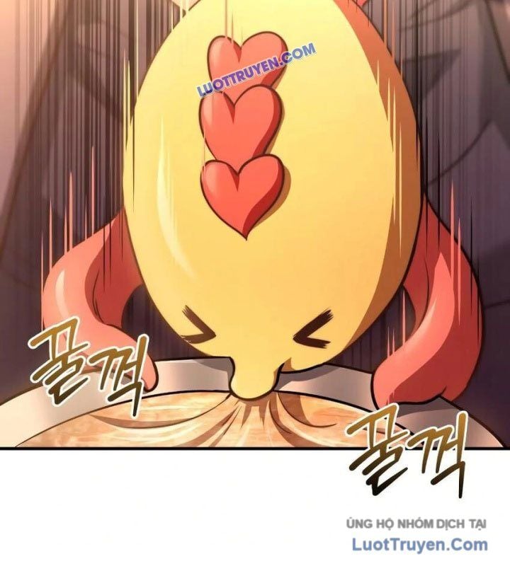 Hoàng Tử Bán Thuốc Chap 76 - Next Chap 77