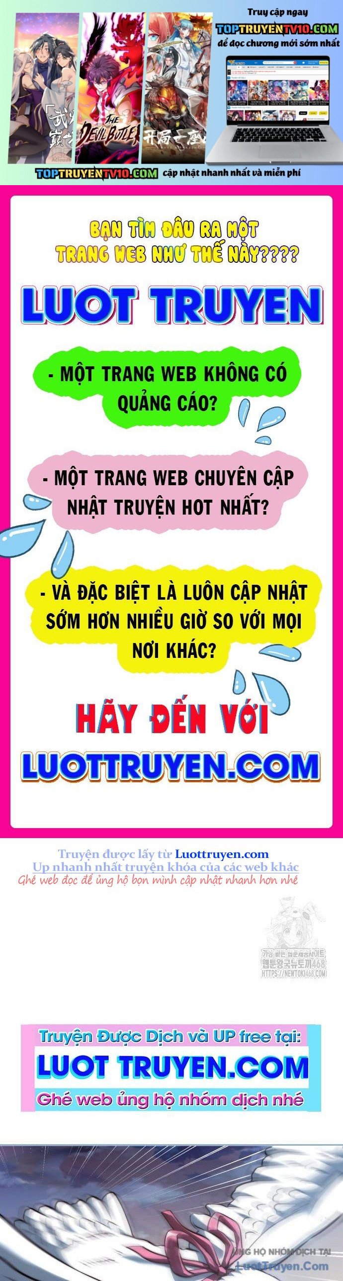 Hoàng Tử Bán Thuốc Chap 77 - Next Chap 78