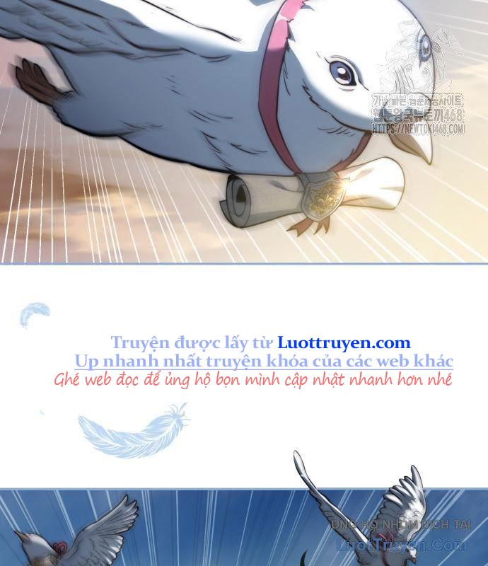 Hoàng Tử Bán Thuốc Chap 77 - Next Chap 78