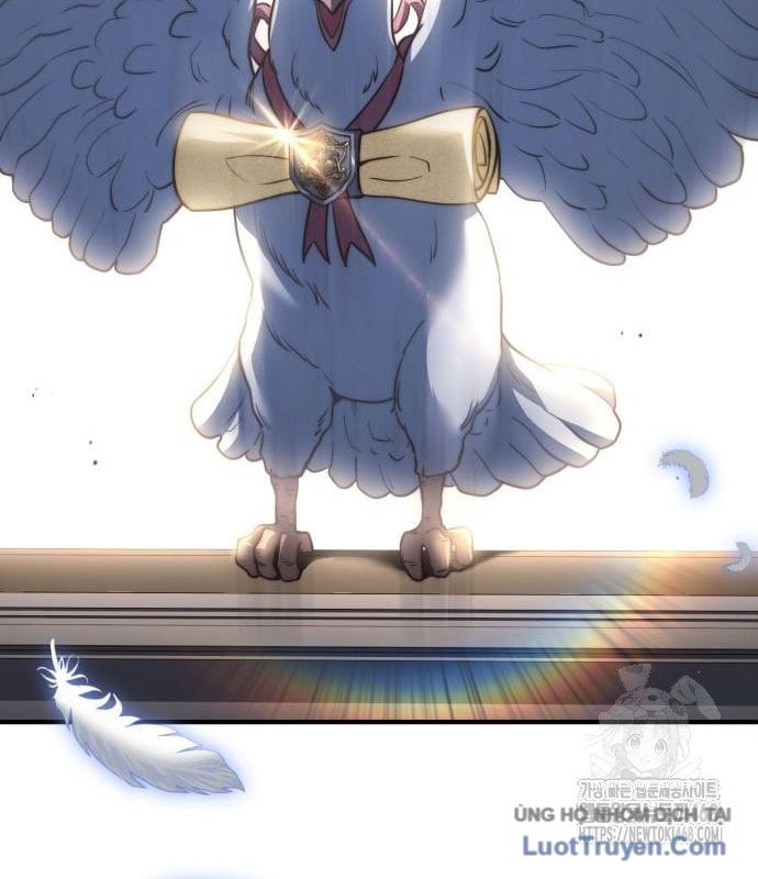 Hoàng Tử Bán Thuốc Chap 77 - Next Chap 78