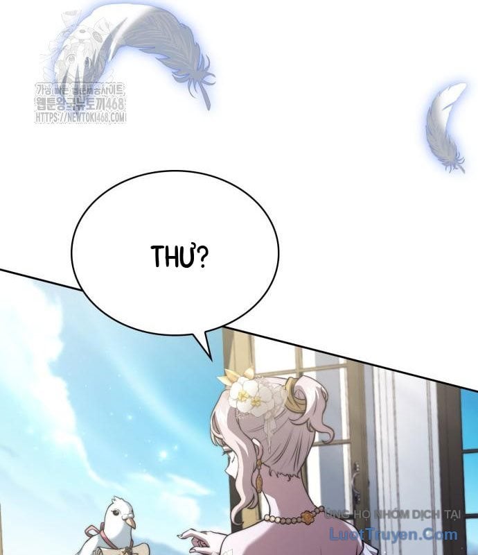 Hoàng Tử Bán Thuốc Chap 77 - Next Chap 78