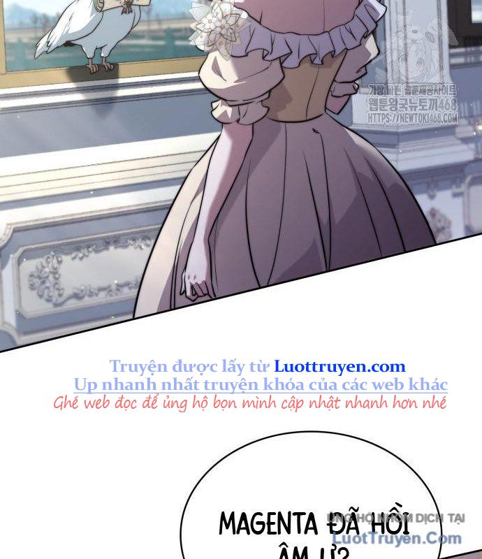 Hoàng Tử Bán Thuốc Chap 77 - Next Chap 78