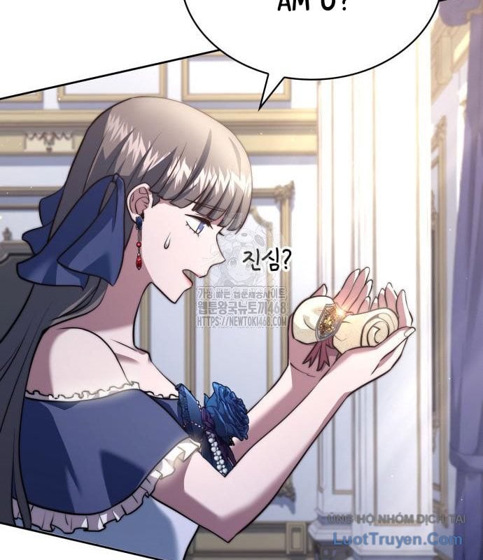 Hoàng Tử Bán Thuốc Chap 77 - Next Chap 78