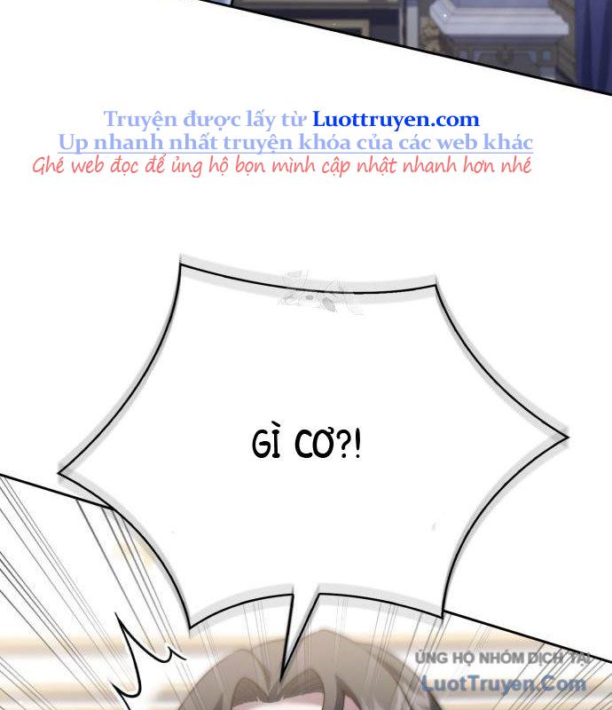 Hoàng Tử Bán Thuốc Chap 77 - Next Chap 78
