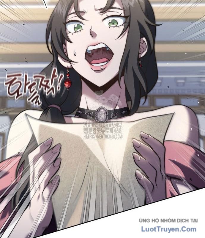 Hoàng Tử Bán Thuốc Chap 77 - Next Chap 78