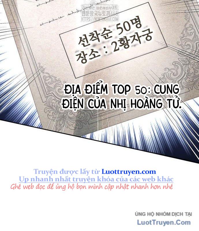 Hoàng Tử Bán Thuốc Chap 77 - Next Chap 78