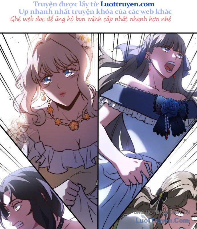 Hoàng Tử Bán Thuốc Chap 77 - Next Chap 78