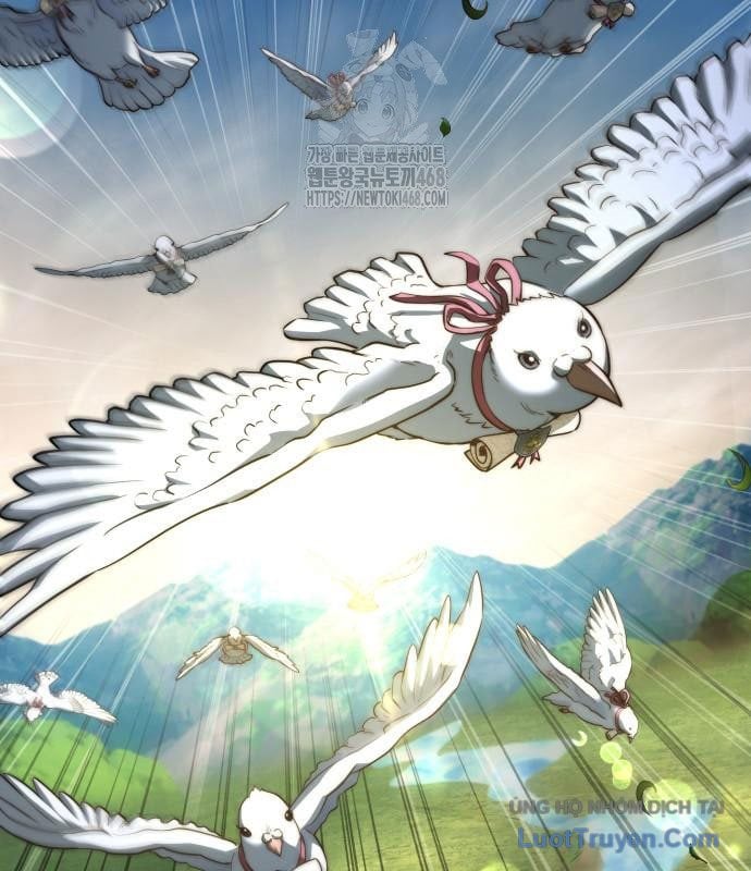 Hoàng Tử Bán Thuốc Chap 77 - Next Chap 78