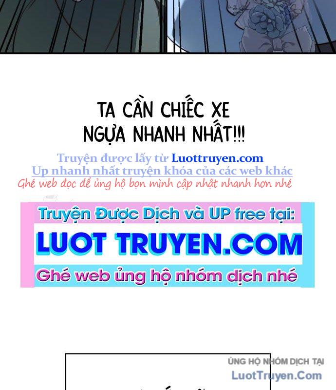 Hoàng Tử Bán Thuốc Chap 77 - Next Chap 78