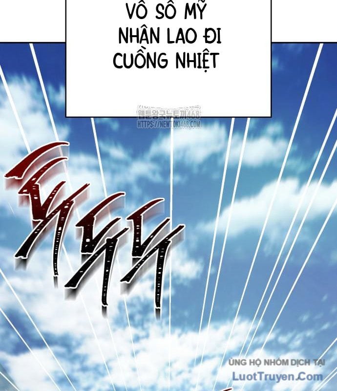 Hoàng Tử Bán Thuốc Chap 77 - Next Chap 78