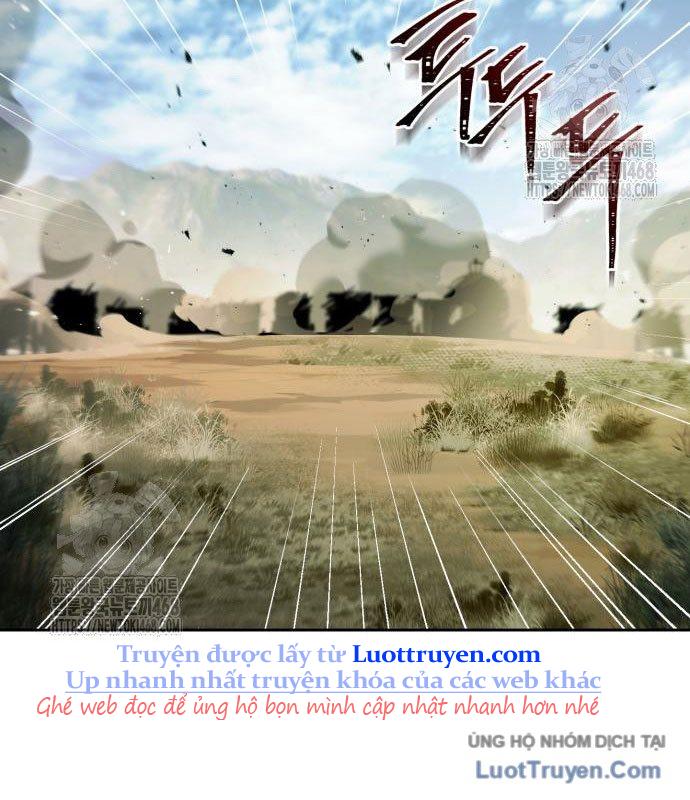 Hoàng Tử Bán Thuốc Chap 77 - Next Chap 78