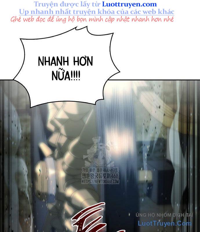 Hoàng Tử Bán Thuốc Chap 77 - Next Chap 78