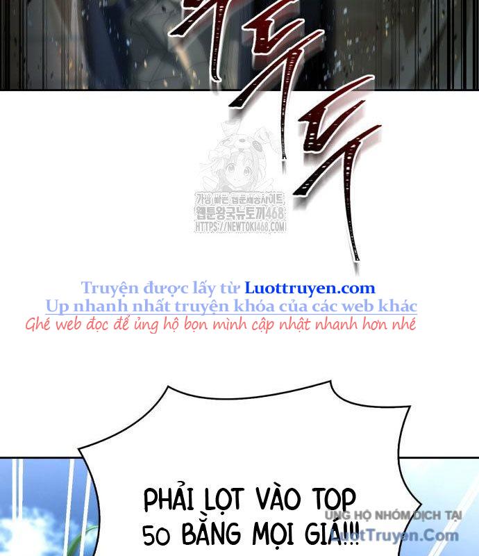 Hoàng Tử Bán Thuốc Chap 77 - Next Chap 78