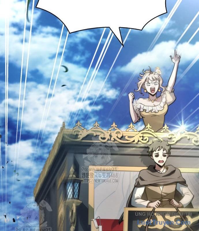 Hoàng Tử Bán Thuốc Chap 77 - Next Chap 78