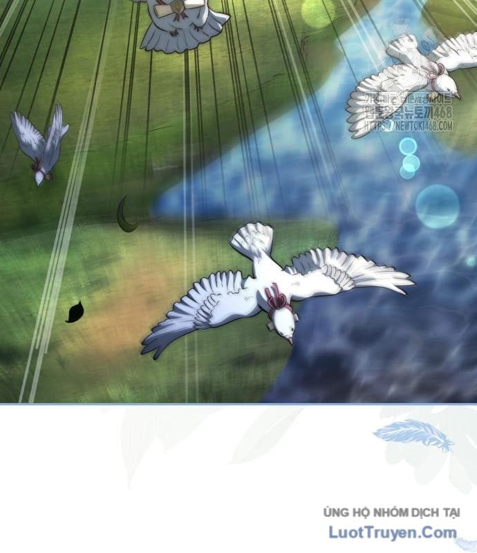 Hoàng Tử Bán Thuốc Chap 77 - Next Chap 78