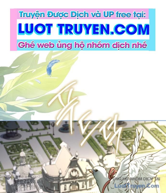 Hoàng Tử Bán Thuốc Chap 77 - Next Chap 78