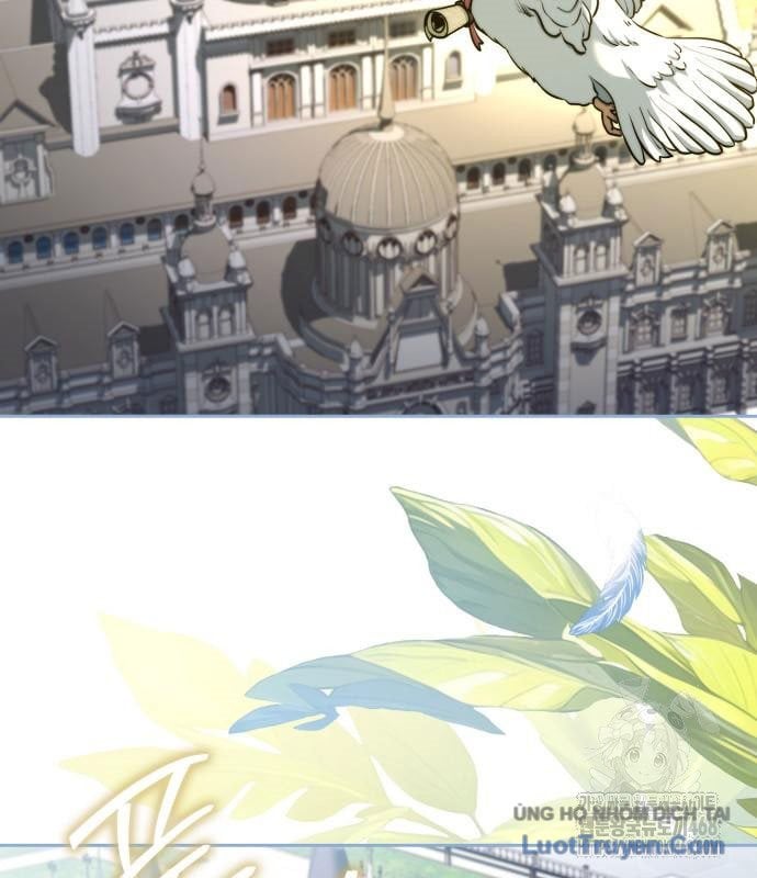 Hoàng Tử Bán Thuốc Chap 77 - Next Chap 78