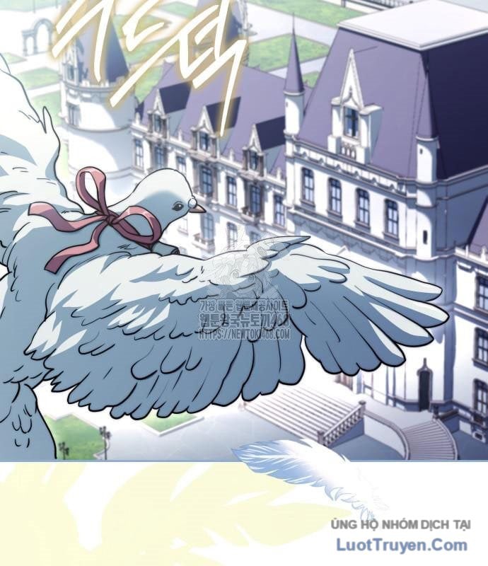 Hoàng Tử Bán Thuốc Chap 77 - Next Chap 78