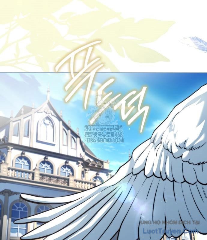 Hoàng Tử Bán Thuốc Chap 77 - Next Chap 78