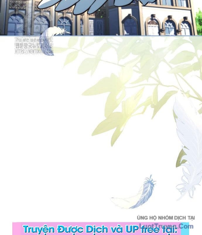 Hoàng Tử Bán Thuốc Chap 77 - Next Chap 78