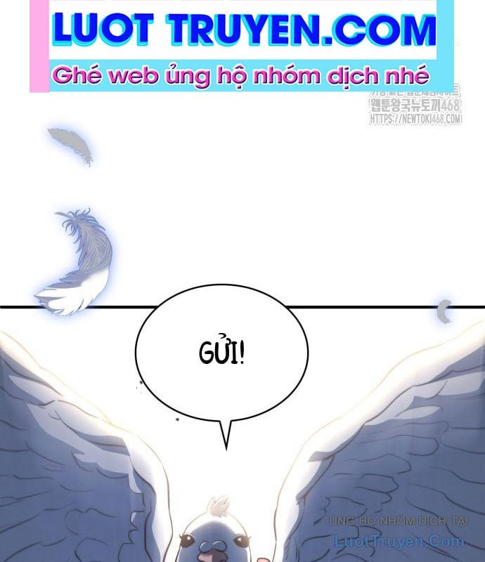 Hoàng Tử Bán Thuốc Chap 77 - Next Chap 78