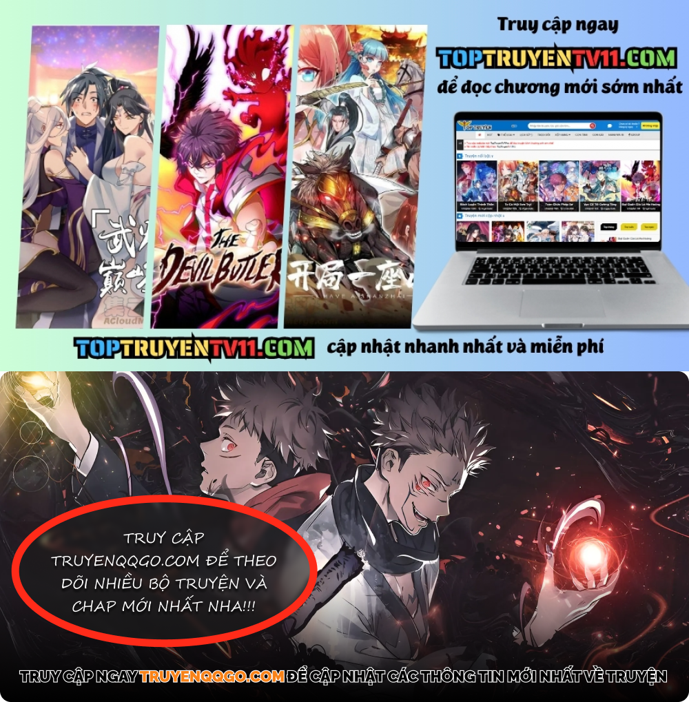 Hoàng Tử Đích Thiên Giáng Mạt Thê Tử Chap 90 - Next Chap 91