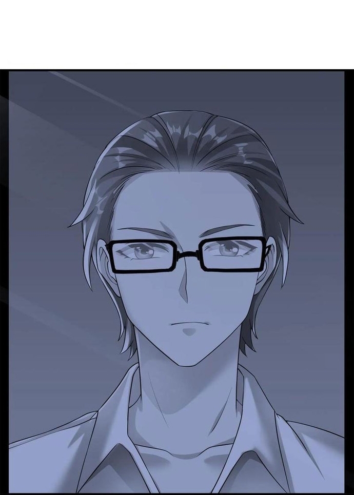 Học Cùng Em Gái, Không Cẩn Thận Trở Thành Vô Địch Chap 118 - Next Chap 119