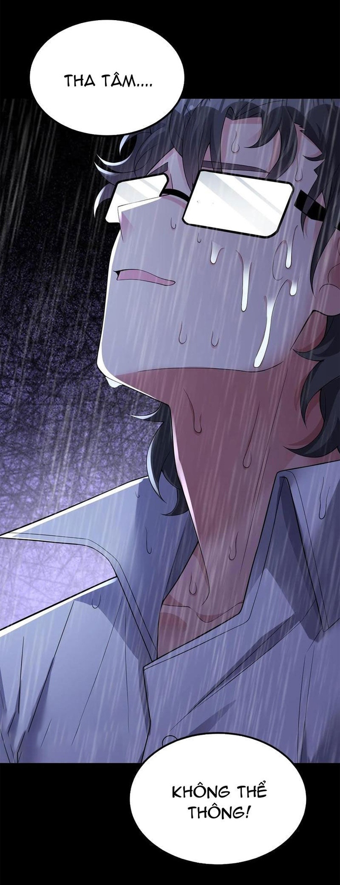 Học Cùng Em Gái, Không Cẩn Thận Trở Thành Vô Địch Chap 150 - Next Chap 151