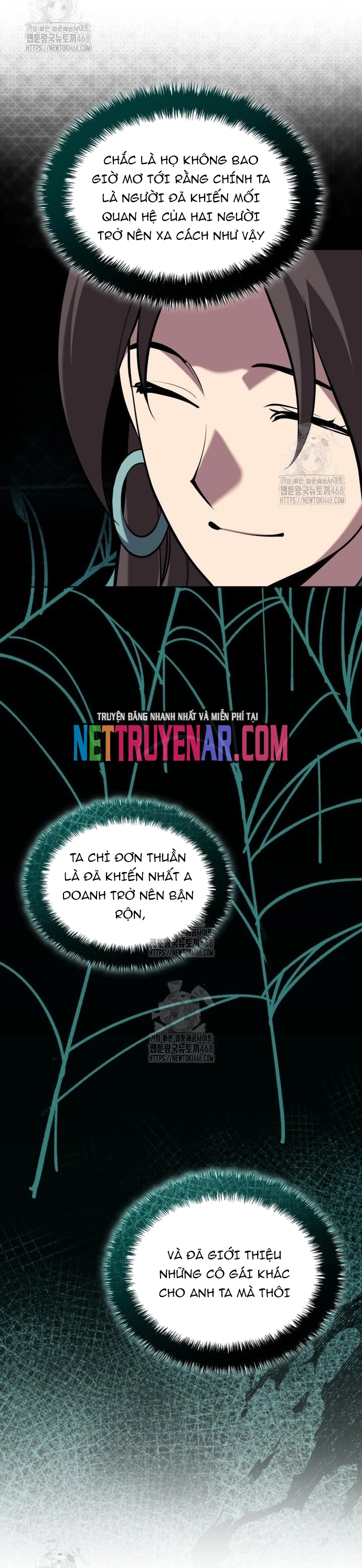 Học Giả Kiếm Sĩ Chap 169 - Next Chap 170