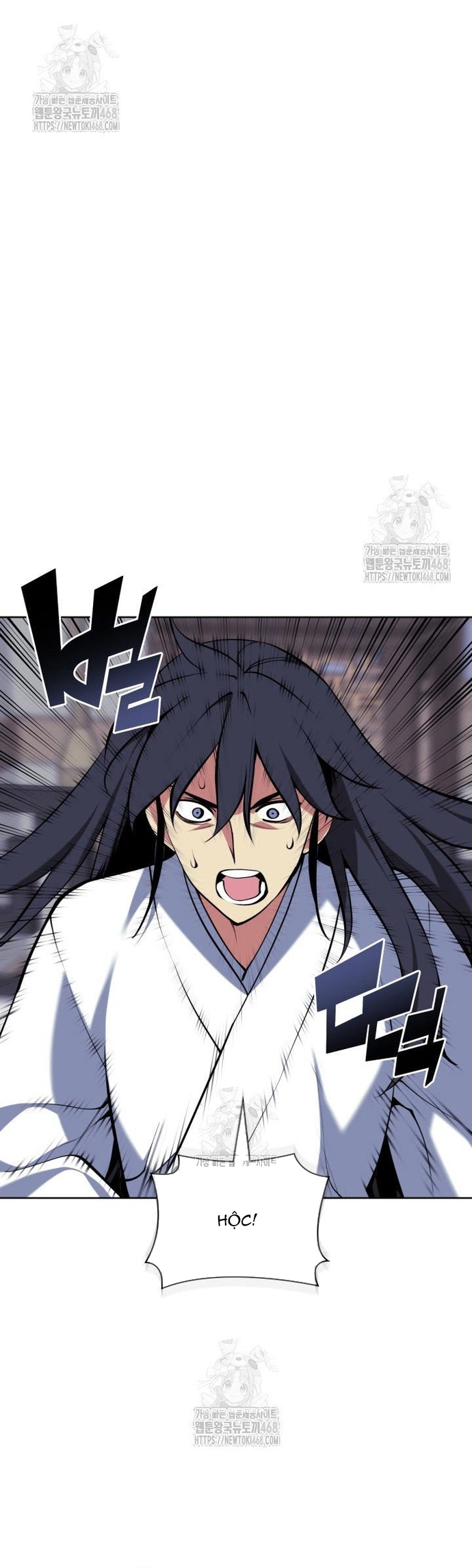 Học Giả Kiếm Sĩ Chap 169 - Next Chap 170