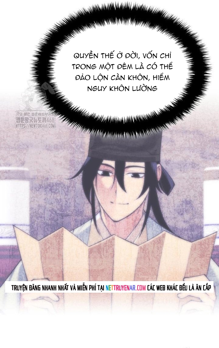 Học Giả Kiếm Sĩ Chap 181 - Next Chap 182