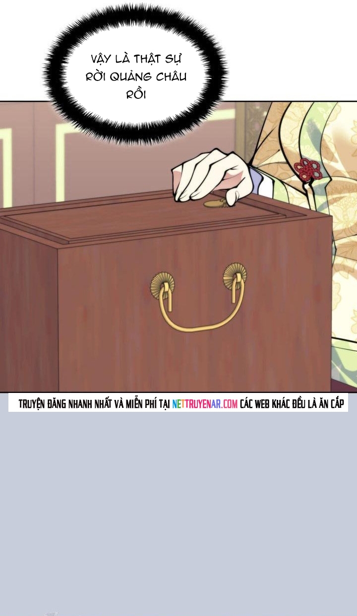 Học Giả Kiếm Sĩ Chap 181 - Next Chap 182