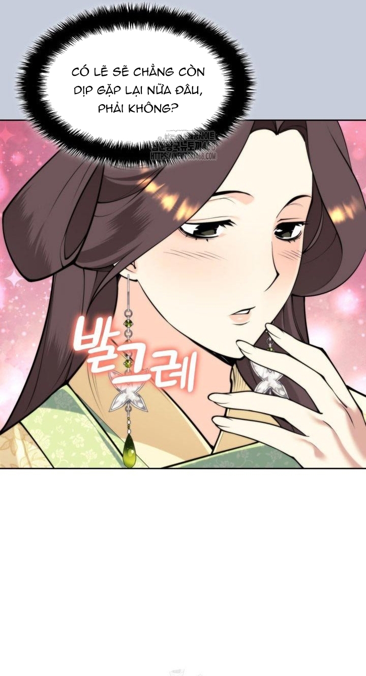 Học Giả Kiếm Sĩ Chap 181 - Next Chap 182