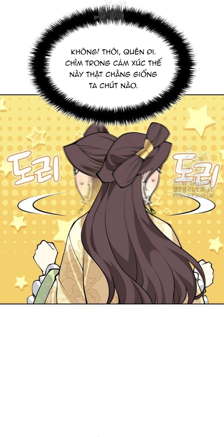 Học Giả Kiếm Sĩ Chap 181 - Next Chap 182