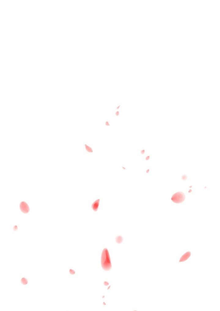 Học Giả Kiếm Sĩ Chap 181 - Next Chap 182