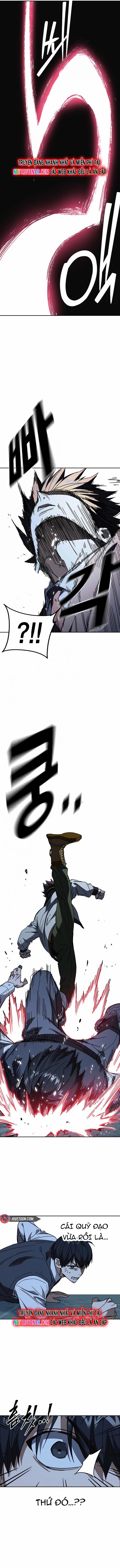 Học Nhóm Chap 283 - Next Chap 284