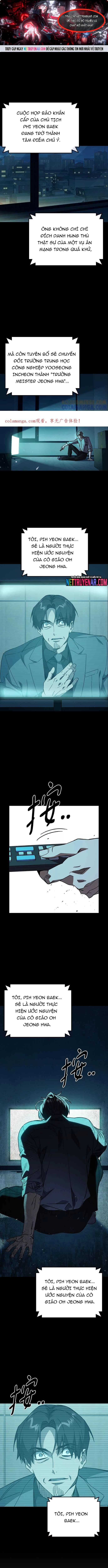 Học Nhóm Chap 285 - Next Chap 286