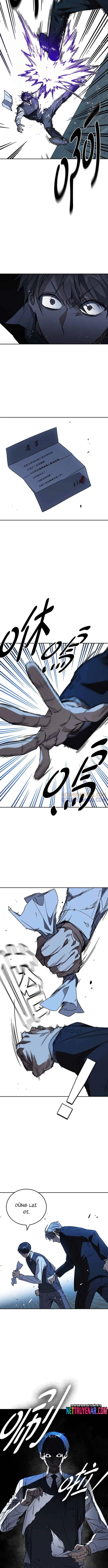 Học Nhóm Chap 285 - Next Chap 286