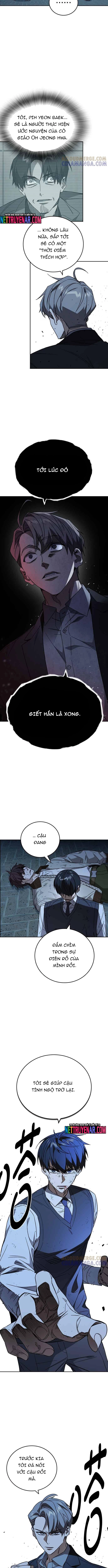 Học Nhóm Chap 285 - Next Chap 286