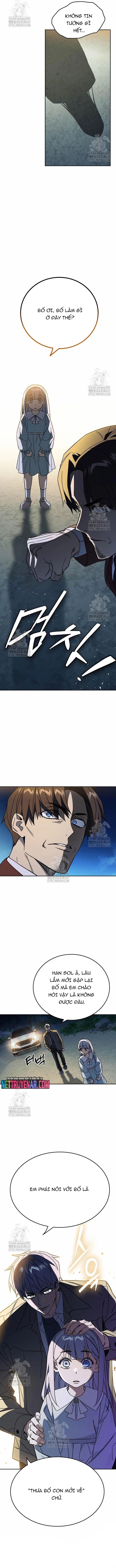 Học Nhóm Chap 291 - Next Chap 292