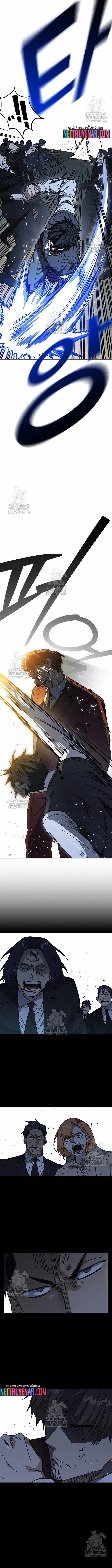 Học Nhóm Chap 291 - Next Chap 292